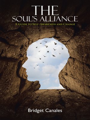 cover image of The Soul's Alliance
